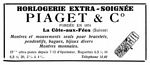 Piaget 1936 0.jpg